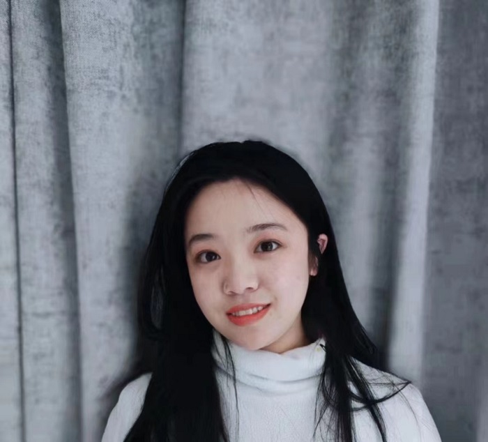 1685436871196618.jpg e8e6256962bfa2bf0c81936b591f4ae.jpg