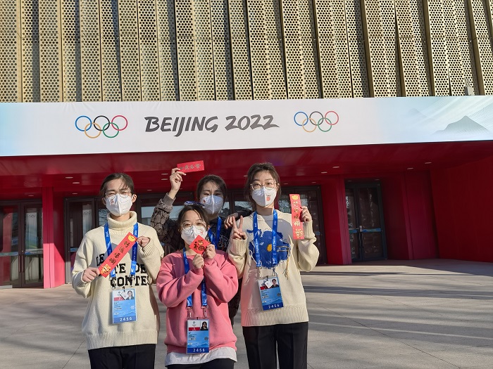 1685436887296510.jpg 0b812e6b5881dd51fb71593e0fd7a3f.jpg