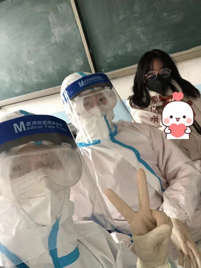 1685436913448359.jpg 095f42db2ba335aa99a9496a5acd0cd.jpg