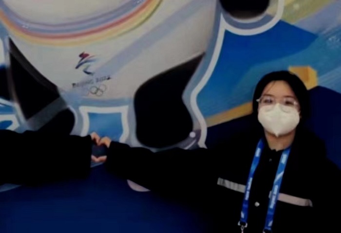 1685436937323312.jpg e13e39d472e8fb5d81ff2a7035cf895.jpg