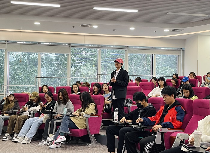 1697521735260604.jpg 43d015e29ca59aafa9b344a02f2a20a.jpg