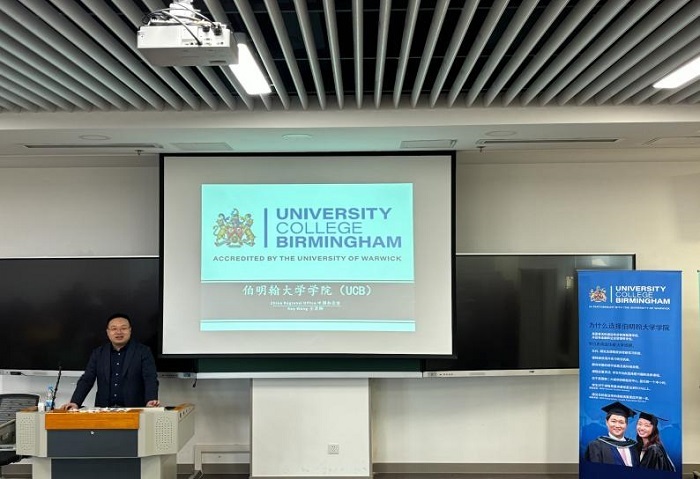 1699348487995126.jpg 封面.jpg