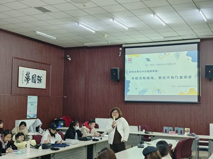 1700535871917923.png 图片1.png