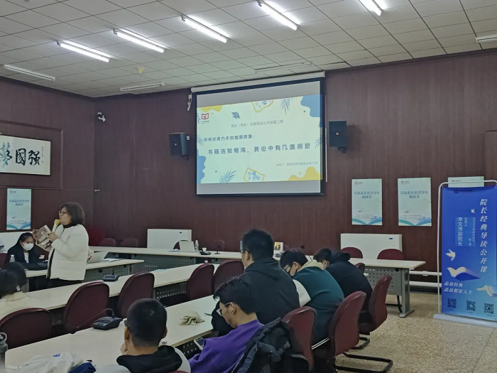 1700535919370836.png 图片3.png