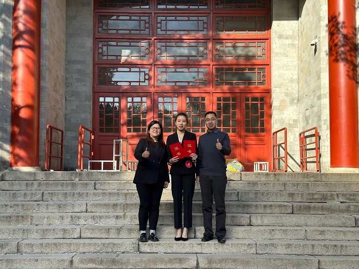 1700564169164638.jpg 微信图片_20231120104121.jpg