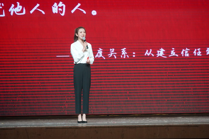 1700564212963926.jpg 微信图片_20231120120225.jpg