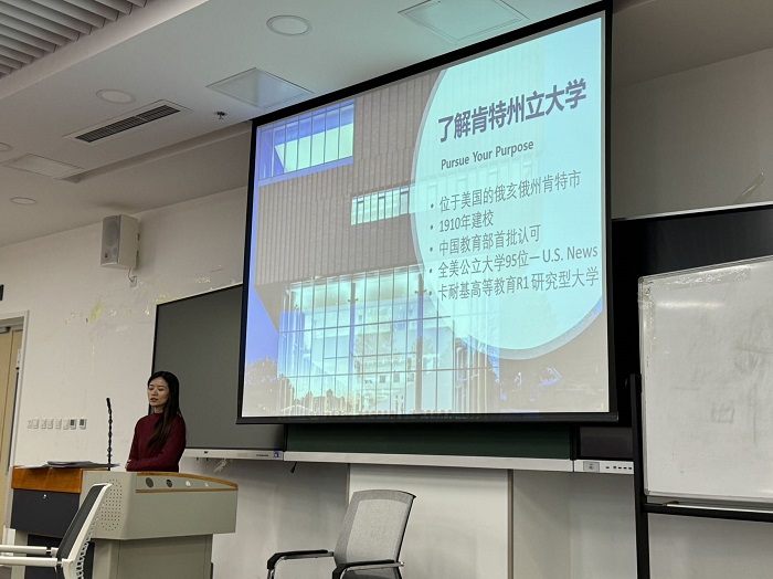 1701055064827945.jpg 36ec9753d0040a46a6abcbf1ba43e94.jpg