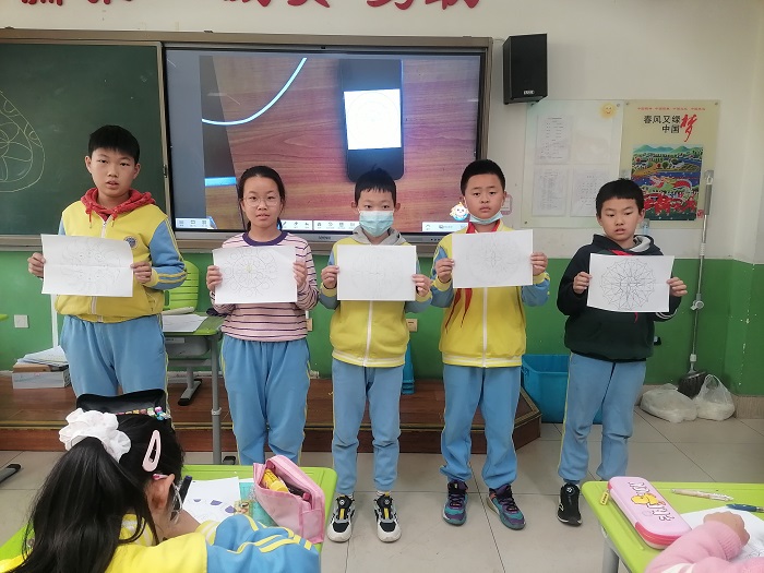 1701087116685871.jpg 60bed5076e0393841071b748b0ad1c4.jpg