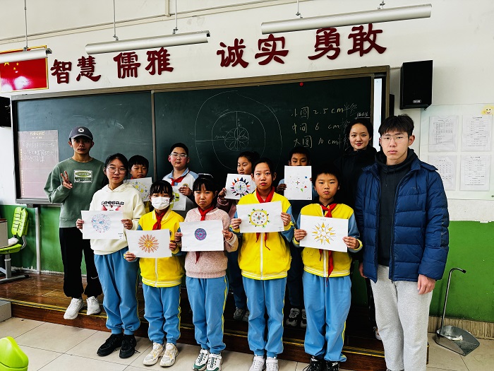 1701087136164198.jpg 9bec1281f5a55cb8bb3cde5a5b56290.jpg