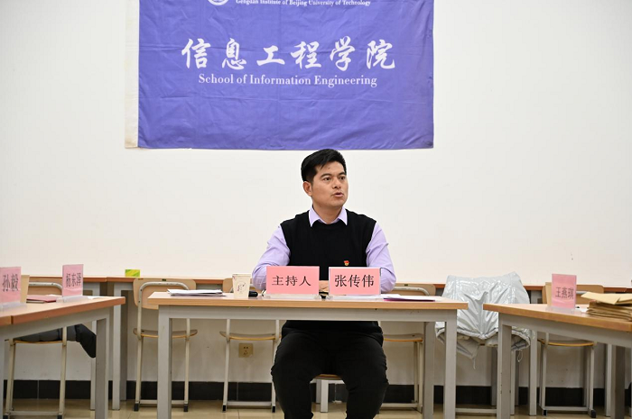 1701310595470056.png 图片12.png