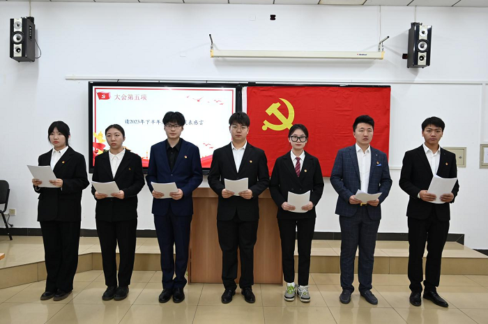 1701310633475702.png 图片13.png