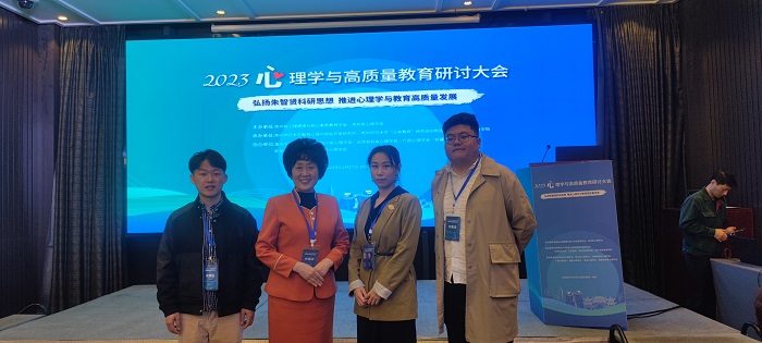 1701313825395401.jpg 微信图片_20231130091712.jpg