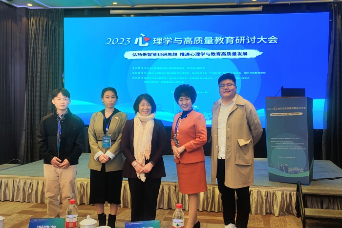 1701313845913736.jpg 微信图片_20231130091701.jpg