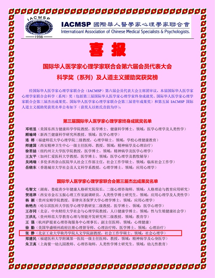 IACMSP第六届会员代表大会获奖榜 - 加标注2_1.jpg