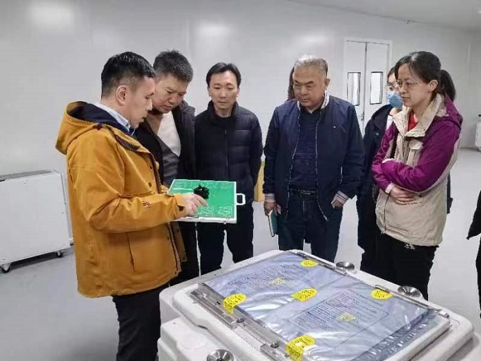 1711358379667114.jpg 微信图片_20240322094741.jpg