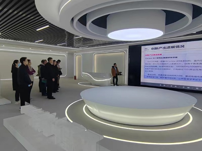 1711358398531891.jpg 微信图片_20240322094715.jpg