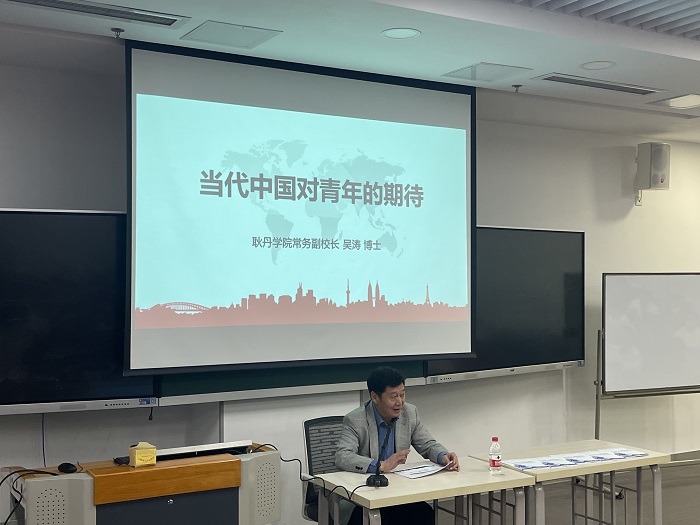 1711531271319983.jpg 70733569f26288235074af6f6494726.jpg