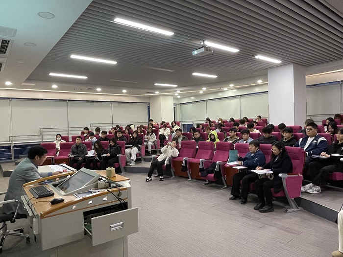 1711531315473849.jpg ee5cd06b9f68e7e39f676e9876ebbac.jpg