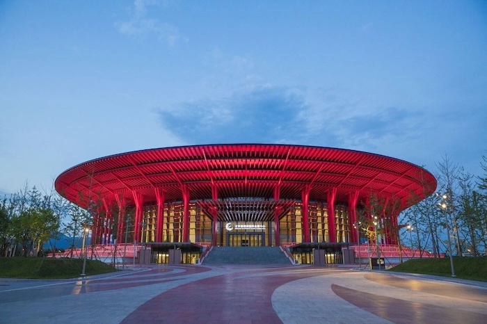 1711937523739983.jpg 图片1.jpg