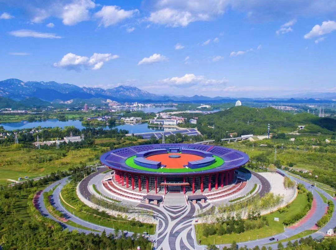 1711937967219301.jpg 图片3.jpg