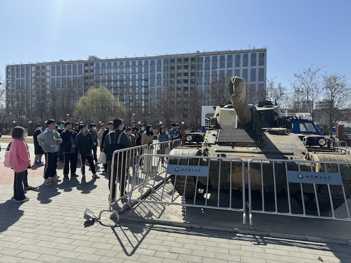 1712629526515497.jpg 图1_副本.jpg