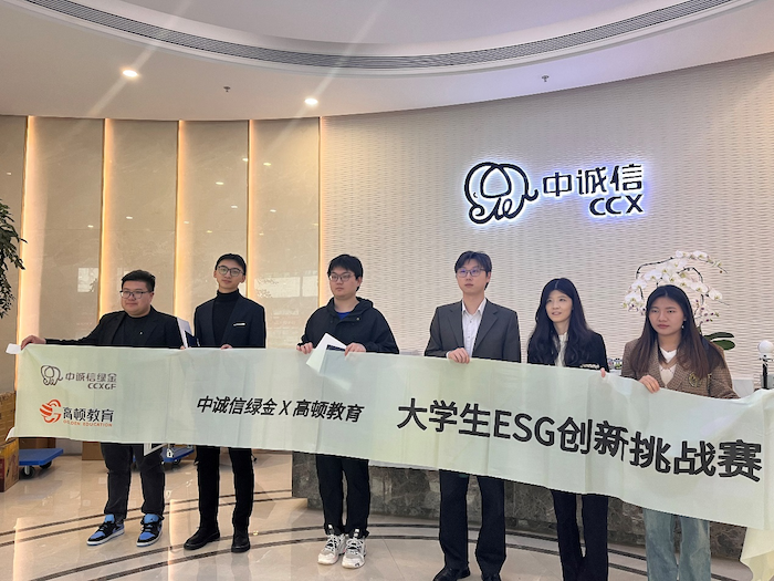 1713159657651688.png 图片3.png