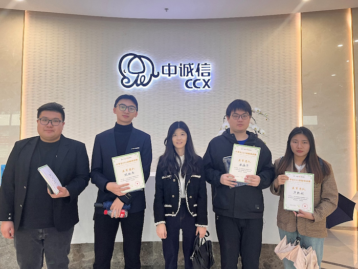 1713160347375326.png 图片4.png