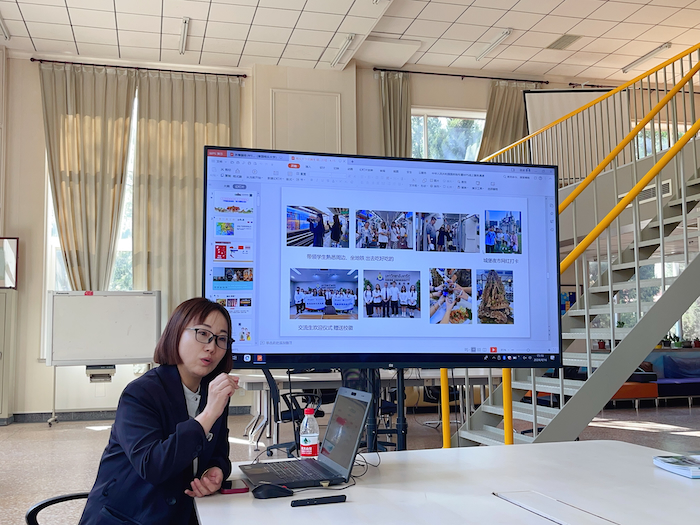 1713514804909549.jpeg 图2副本.jpeg