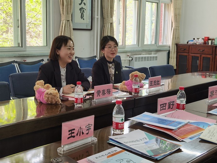 1713514873926697.jpg 封面.jpg