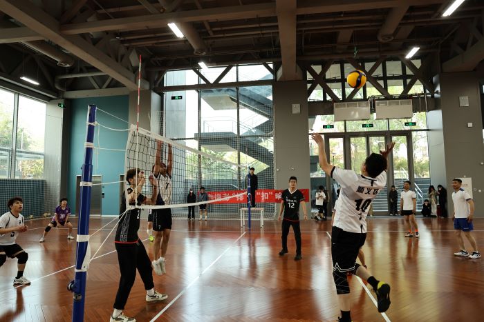 1713534335858283.jpg 图11友谊赛2.jpg