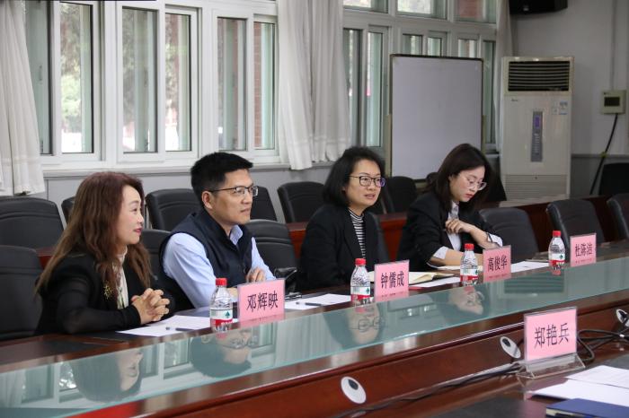 1714438781581542.jpg 图1(1).jpg