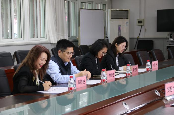 1714438947300311.jpg 图4(1).jpg