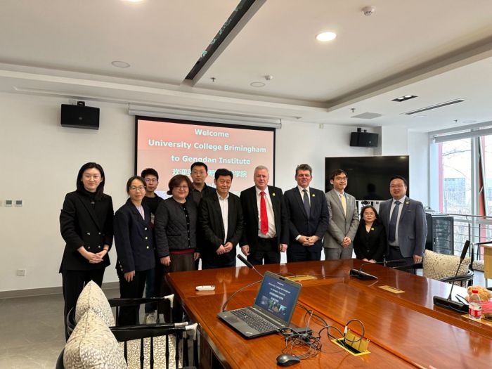 1714447418992532.jpg 1.jpg