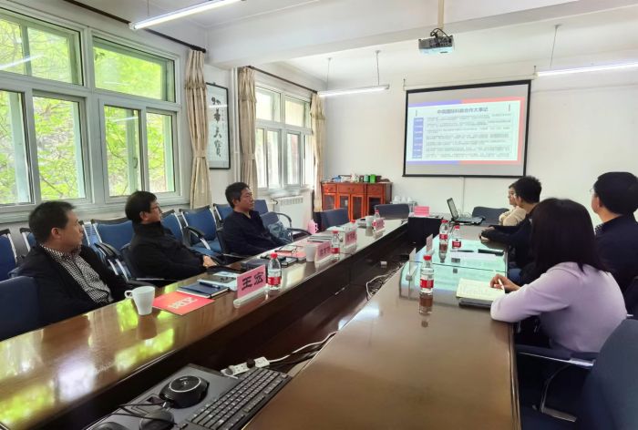 1714447578554302.jpg 9.jpg