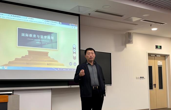 1714448207738598.png 5(1).png