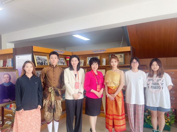 1714460513345316.jpg 12.jpg