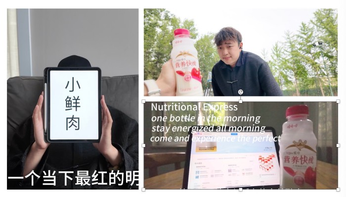 8北京分赛区二等奖获奖作品·杨启航 叶耀中 翟冠茜《营养快线广告》.jpg