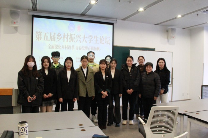 图片15 平行论坛4颁奖合影.jpg