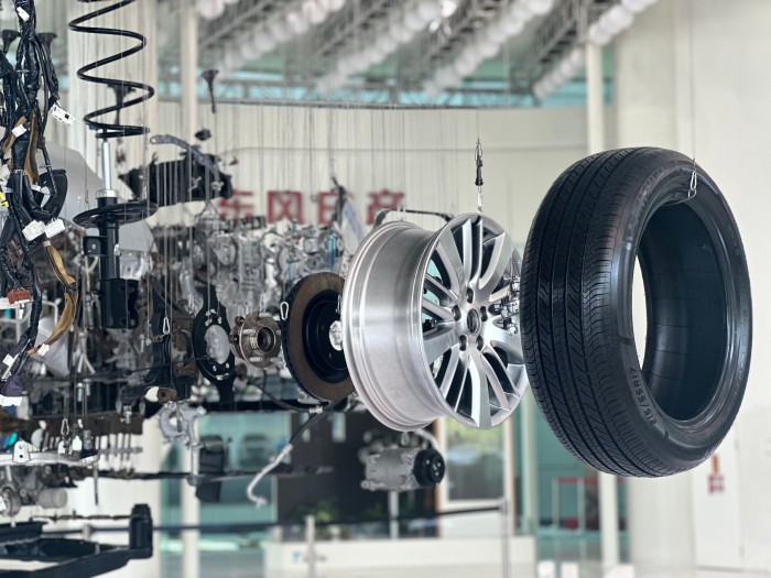 图6 展品“天马行空”.jpg