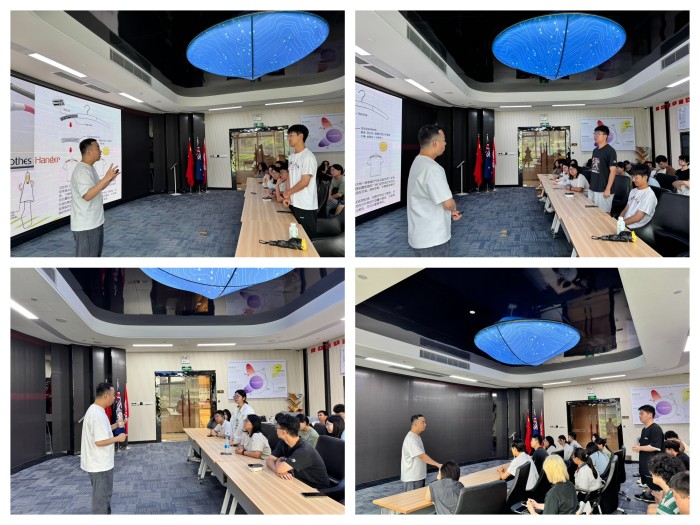 图13 学生互动交流.jpg