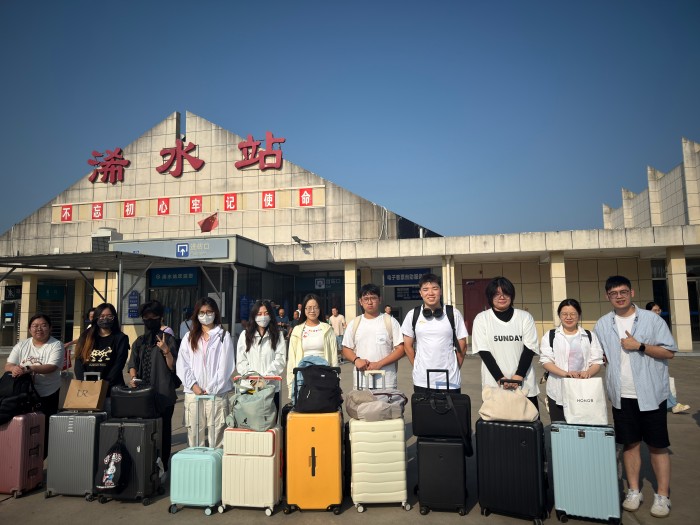 浠水站合影.jpg