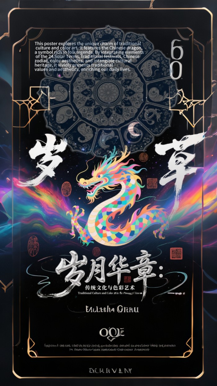 特等奖 -崔江意竹230412422数媒23-3.jpg