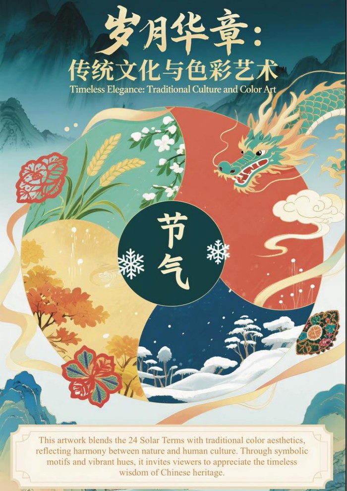 一等奖 刘文欣240412313艺设24-3图2.jpg