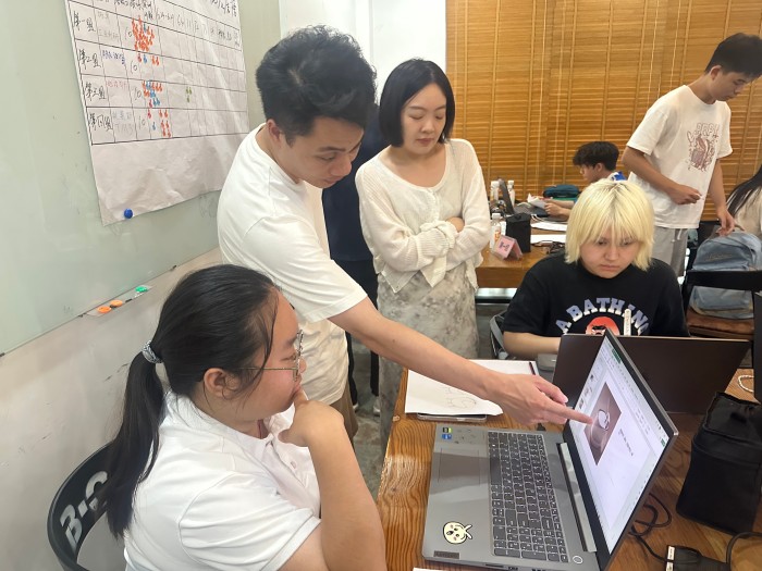 图3 企业导师指导调研方法.jpg