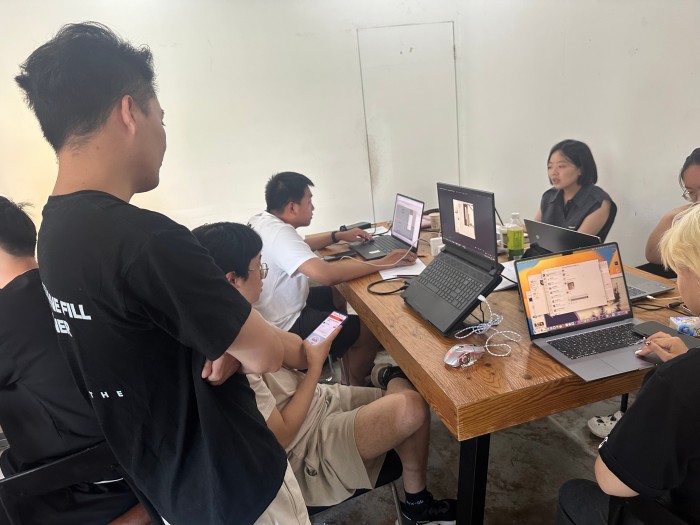 图10 企业导师指导建模1.jpg