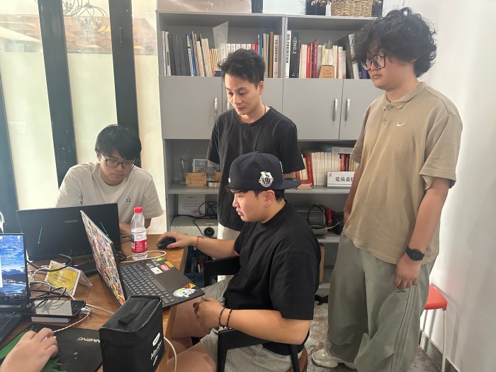 图13 企业导师指导建模4.jpg