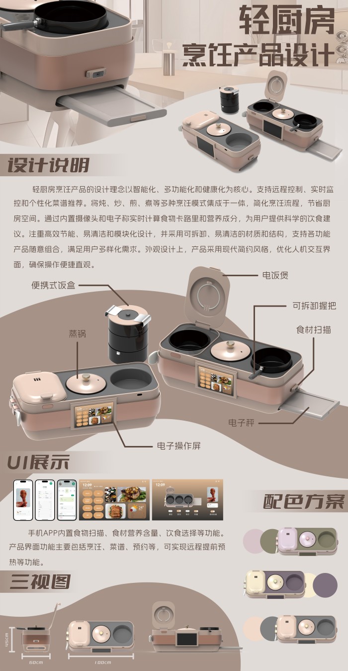 210102109_杨敖其尔_轻厨房烹饪产品设计.jpg