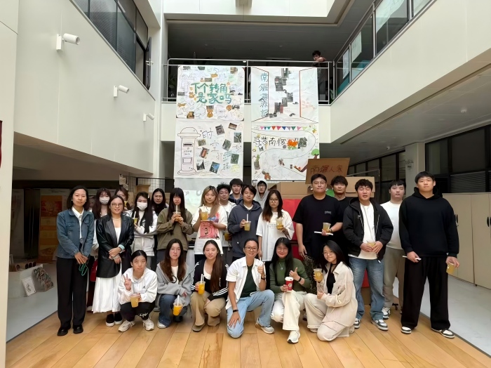 图片4 结课展览(1).jpg